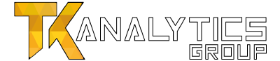 Company Name